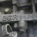 2GR-FSE | Двигатель бензин LEXUS GS350 GS300 05-11 - Превью 8