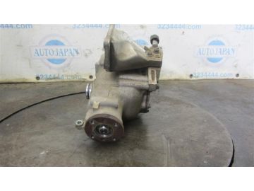 Редуктор передний INFINITI EX35(37) 07-12