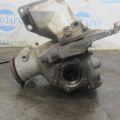 38500-AR52A | Редуктор передний INFINITI EX35(37) 07-12 - Превью 3