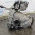 38500-AR52A | Редуктор передний INFINITI EX35(37) 07-12 - Превью 5