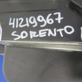 92102-C5600 | Фара передн. прав. KIA SORENTO UM 14- - Превью 2