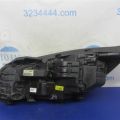 92102-C5600 | Фара передн. прав. KIA SORENTO UM 14- - Превью 3