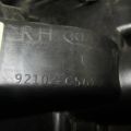 92102-C5600 | Фара передн. прав. KIA SORENTO UM 14- - Превью 6