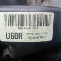 92102-C5600 | Фара передн. прав. KIA SORENTO UM 14- - Превью 7