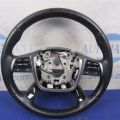 56111-C5DA0W53 | Кермо KIA SORENTO UM 14-