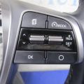 56111-C5DA0W53 | Кермо KIA SORENTO UM 14- - Прев'ю 4