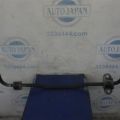 BBM4-34-151A | Стабілізатор передній MAZDA 3 BL 09-13