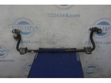 Стабілізатор задній MAZDA 3 BL 09-13