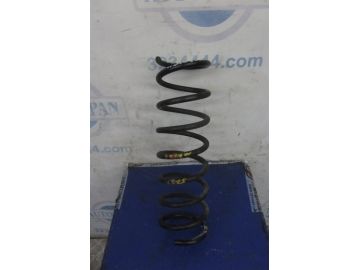 Пружина задней подвески MAZDA 3 BL 09-13