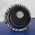 BBM7-28-011D | Пружина задньої підвіски MAZDA 3 BL 09-13 - Прев'ю 2