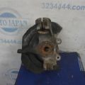 BBM2-33-031C | Кулак поворотный передн. лев. MAZDA 3 BL 09-13 - Превью 4
