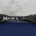 BBM2-28-500A | Важіль задньої підвіски нижній поперечний лів. MAZDA 3 BL 09-13