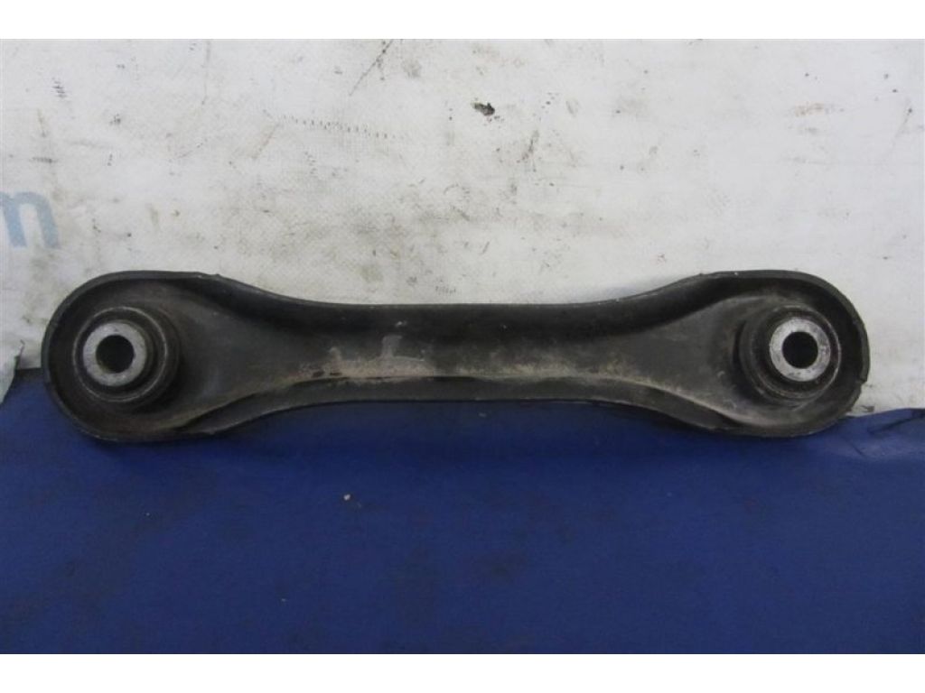 BBM2-28-500A | Важіль задньої підвіски нижній поперечний лів. MAZDA 3 BL 09-13 - Фото 3