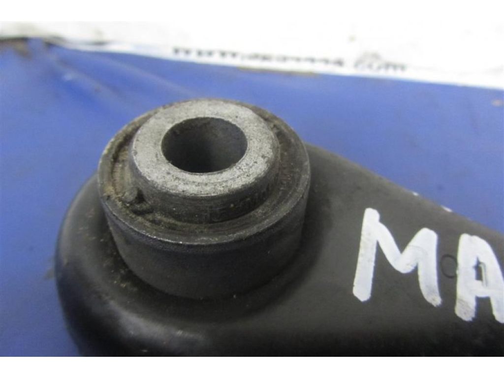 BBM2-28-500A | Важіль задньої підвіски нижній поперечний лів. MAZDA 3 BL 09-13 - Фото 4