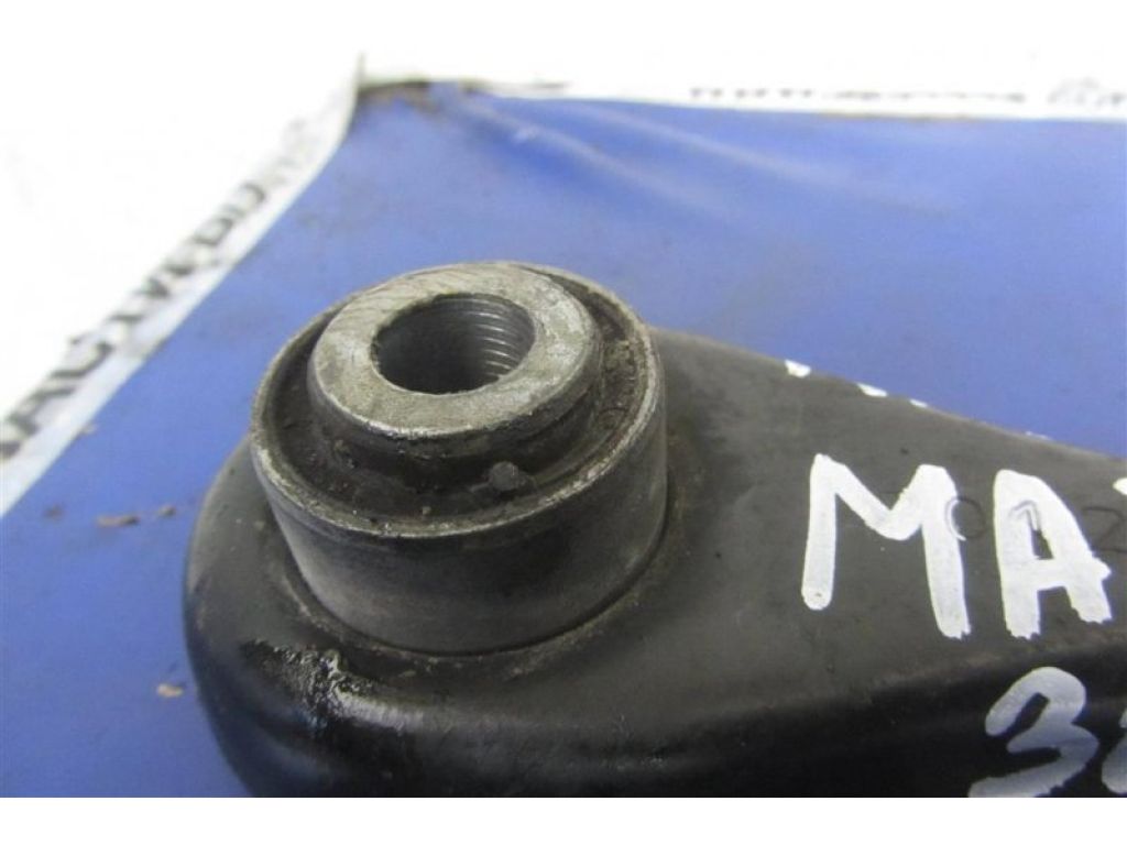 BBM2-28-500A | Важіль задньої підвіски нижній поперечний лів. MAZDA 3 BL 09-13 - Фото 5