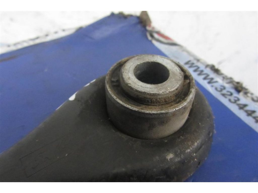 BBM2-28-500A | Важіль задньої підвіски нижній поперечний лів. MAZDA 3 BL 09-13 - Фото 6