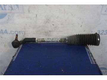 Рульова тяга лів. MAZDA 3 BL 09-13
