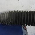 BP4L-32-240 | Рулевая тяга лев. MAZDA 3 BL 09-13 - Превью 3
