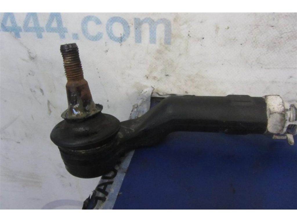 BP4L-32-240 | Рулевая тяга лев. MAZDA 3 BL 09-13 - Фото 4