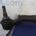 BP4L-32-240 | Рулевая тяга лев. MAZDA 3 BL 09-13 - Превью 4