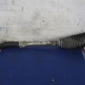 BP4L-32-240 | Рулевая тяга лев. MAZDA 3 BL 09-13 - Превью 5