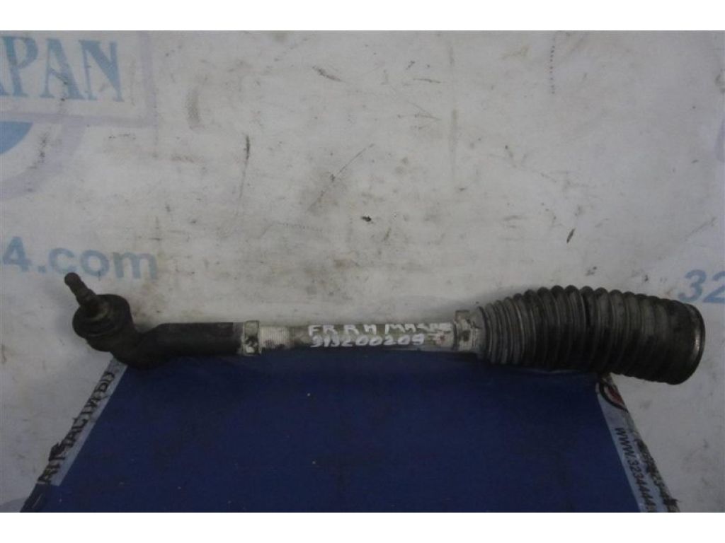BP4L-32-240 | Рулевая тяга прав. MAZDA 3 BL 09-13