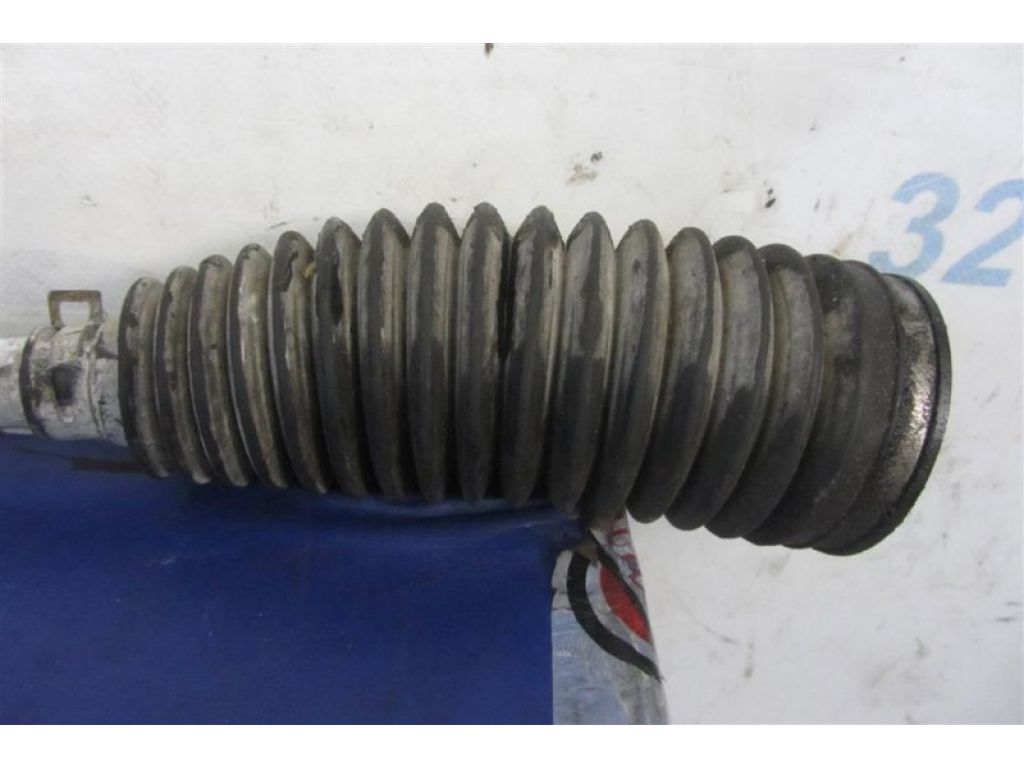 BP4L-32-240 | Рулевая тяга прав. MAZDA 3 BL 09-13 - Фото 3