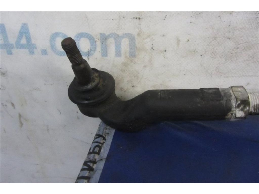 BP4L-32-240 | Рулевая тяга прав. MAZDA 3 BL 09-13 - Фото 4