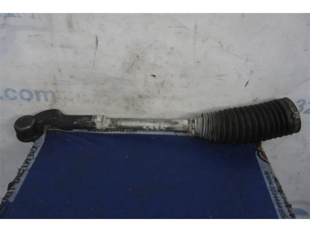 BP4L-32-240 | Рулевая тяга прав. MAZDA 3 BL 09-13 - Фото 5