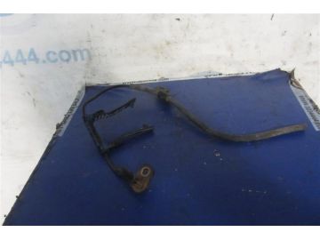 Датчик ABS передн. прав. MITSUBISHI LANCER X 10 07-15