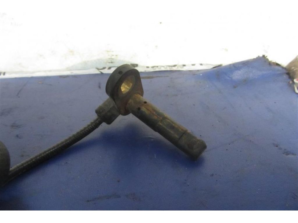 4670A576 | Датчик ABS передн. прав. MITSUBISHI LANCER X 10 07-15 - Фото 3