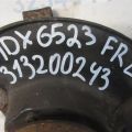 51216-S3V-A10 | Кулак поворотный передн. лев. ACURA MDX (YD1) 00-06 - Превью 3