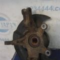 51216-S3V-A10 | Кулак поворотный передн. лев. ACURA MDX (YD1) 00-06