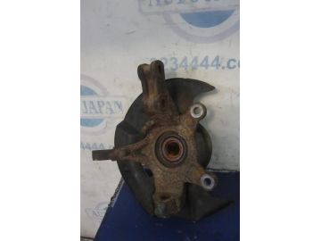 Кулак поворотний передн. лів. ACURA MDX (YD1) 00-06