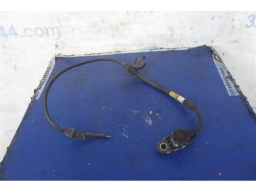 Датчик ABS передн. прав. ACURA MDX (YD1) 00-06