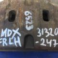 45019-S3V-A11 | Суппорт тормозной передн. лев. ACURA MDX (YD1) 00-06 - Превью 2
