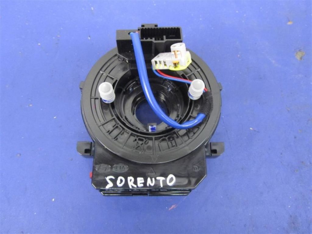 93490-C5230 | Шлейф Airbag KIA SORENTO UM 14-