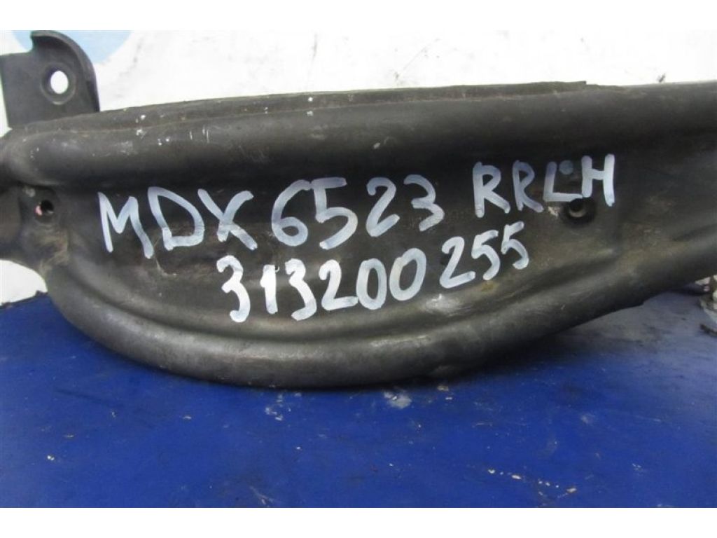 52360-S3V-A04 | Важіль задньої підвіски нижній поперечний лів. ACURA MDX (YD1) 00-06 - Фото 2