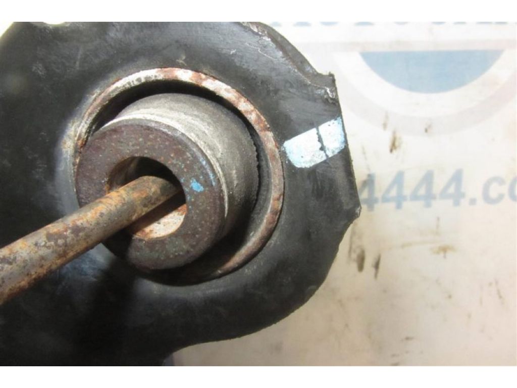 52360-S3V-A04 | Важіль задньої підвіски нижній поперечний лів. ACURA MDX (YD1) 00-06 - Фото 3