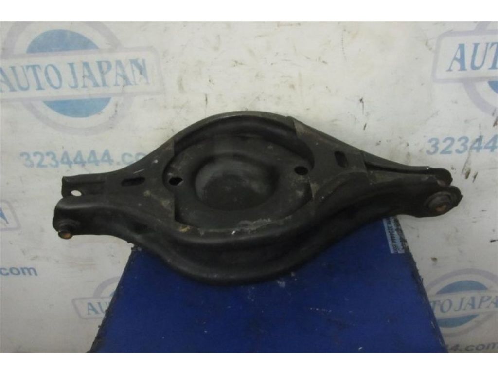 52360-S3V-A04 | Важіль задньої підвіски нижній поперечний лів. ACURA MDX (YD1) 00-06 - Фото 4