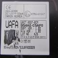 954A0-C5AF0 | Блок комфорта KIA SORENTO UM 14- - Превью 3