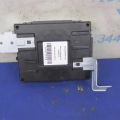 954A0-C5AF0 | Блок комфорта KIA SORENTO UM 14- - Превью 6