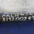 42311-S3V-A62 | Привод задний лев. ACURA MDX (YD1) 00-06 - Превью 2