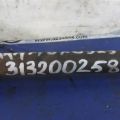 42310-S3V-A62 | Привод задний прав. ACURA MDX (YD1) 00-06 - Превью 2