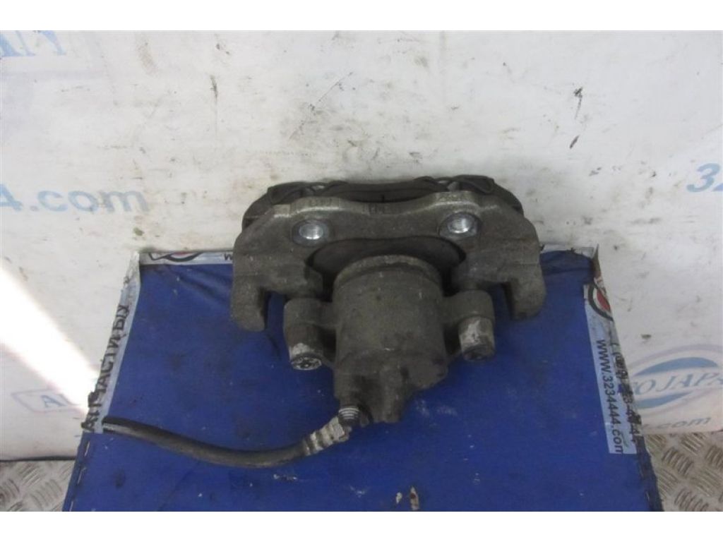 BPYK-33-61XC | Супорт гальмівний передн. прав. MAZDA 3 BL 09-13 - Фото 3