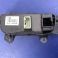 93700-C5480WK | Блок кнопок торпедо KIA SORENTO UM 14- - Прев'ю 3