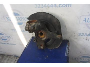 Кулак поворотный передн. прав. MAZDA 3 BL 09-13
