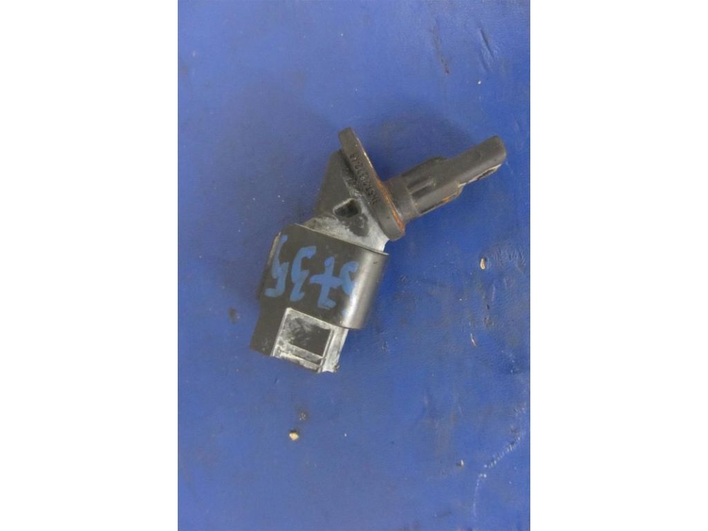 BP4K-43-701A | Датчик ABS передн. прав. MAZDA 3 BL 09-13 - Фото 3