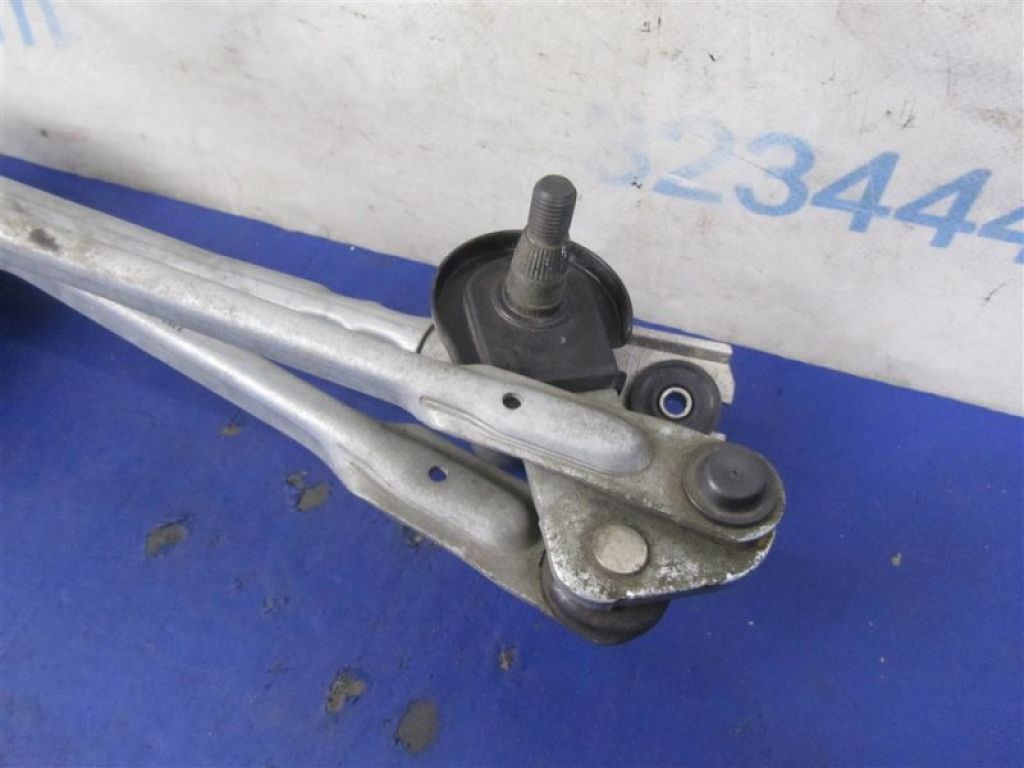 98120-C5000 | Трапеція склоочисників KIA SORENTO UM 14- - Фото 7