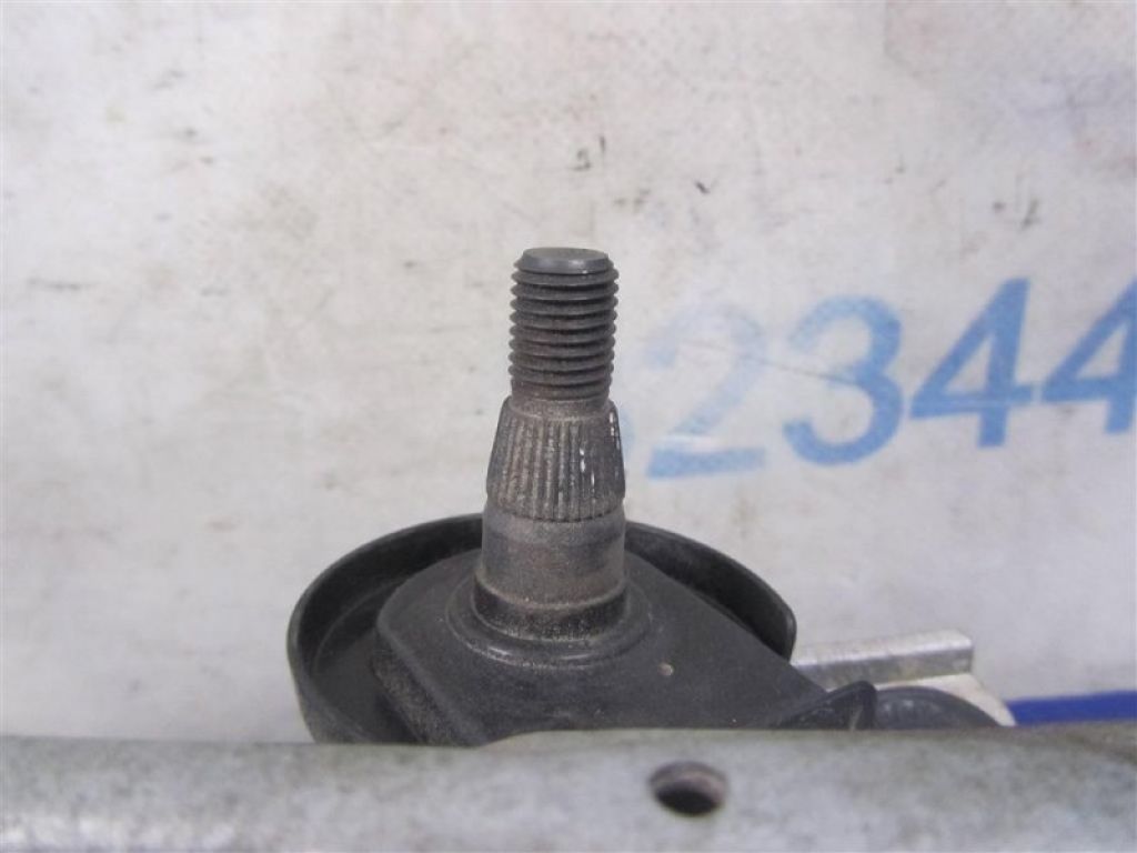 98120-C5000 | Трапеція склоочисників KIA SORENTO UM 14- - Фото 8